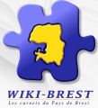 Thumbnail for version as of 11:29, 29 August 2012