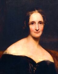 File:Mary Shelley.jpg
