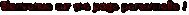 Modèle Bienvenue gif.gif