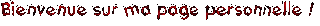 File:Modèle Bienvenue gif.gif