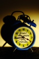Thumbnail for version as of 23:37, 1 December 2009