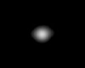 Thumbnail for version as of 09:26, 2 July 2013