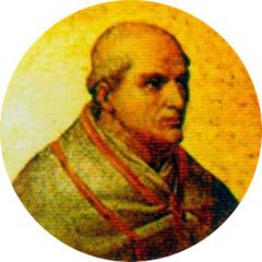 File:Adrien VI (pape).jpg