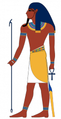 File:Atoum-Atum.png