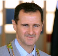 File:Bachar-el-assad.png