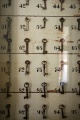 Thumbnail for version as of 10:39, 25 December 2011