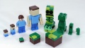 Thumbnail for version as of 09:35, 2 June 2013