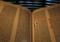 Thumbnail for version as of 14:27, 24 April 2011