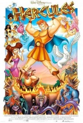 File:Hercules-Hercule-Dessin animé de Disney.jpg