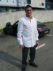 File:Karim Ziani.jpg