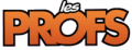 Thumbnail for version as of 16:25, 2 August 2012