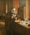 Thumbnail for version as of 00:10, 29 October 2010