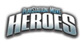 Thumbnail for version as of 10:48, 11 June 2023