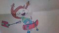 Thumbnail for version as of 16:23, 10 April 2023
