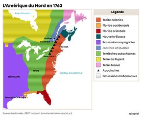 File:Proclamation territoire.jpg
