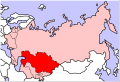 Thumbnail for version as of 13:56, 11 March 2013
