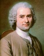 Rousseau.jpg