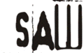 Thumbnail for version as of 21:50, 7 February 2023