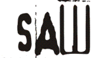 Saw.gif