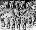 Thumbnail for version as of 18:16, 11 May 2017