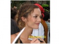Thumbnail for version as of 16:44, 2 December 2011