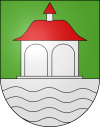 Écusson de Sisikon.png