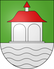 File:Écusson de Sisikon.png