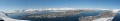 Thumbnail for version as of 16:18, 13 February 2009