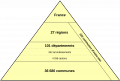 Thumbnail for version as of 19:14, 31 May 2013