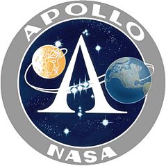 File:Apollo-NASA.jpg