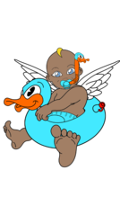 File:Baby Madison beach.png