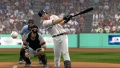 Thumbnail for version as of 17:13, 21 April 2011