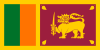 Drapeau-Sri Lanka.png