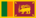 Drapeau-Sri Lanka.png