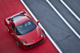 File:Ferrari 458 Italia-344.jpg