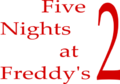 Thumbnail for version as of 13:46, 21 December 2022