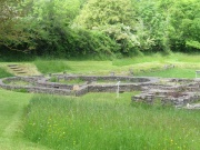 Fontaines salées.JPG