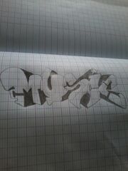 File:Graff'.jpg
