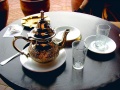 Thumbnail for version as of 11:01, 5 July 2011