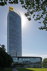 File:Post Tower Bonn.jpg
