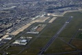 Thumbnail for version as of 10:12, 8 August 2013