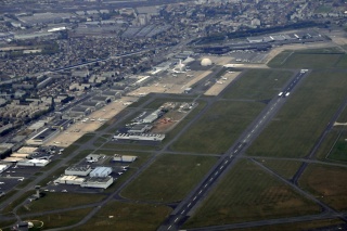 File:Aéroport de Paris-Le Bourget.jpg
