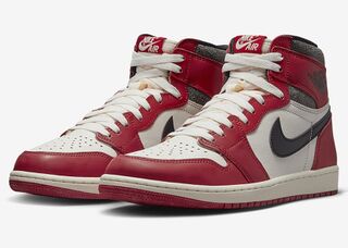 File:Air Jordan 1 High OG Lost & Found.jpeg