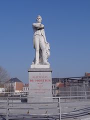 File:Barthélémy du mortier.jpg