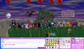 Thumbnail for version as of 18:03, 12 February 2010