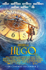 File:Hugo Cabret Affiche.jpg