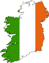 File:Ireland-1487007 1280.png