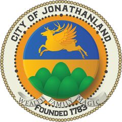 File:Jonathanland logo.jpg
