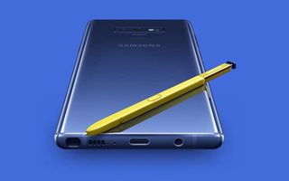 File:Samsung-galaxy-note-9-2.jpg