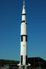 File:Saturn V-8916.jpg